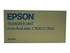 Epson - 1 - överföringssats för skrivare