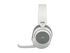 CORSAIR Gaming HS55 WIRELESS