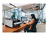Ricoh fi 8930 - dokumentskanner