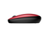 HP 240 - mus - Bluetooth 5.1