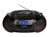 Blaupunkt BB30BT - boombox