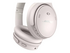 Bose QuietComfort - hörlurar med mikrofon