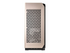 Cooler Master NCORE 100 MAX