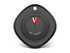 Verbatim My Finder - Bluetooth-tagg med antiförlust för mobiltelefon, surfplatta