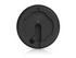 Ubiquiti UniFi Protect G6 Dome