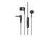 Sennheiser CX 80S - hörlurar med mikrofon