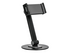 Neomounts DS15-540BL1 ställ