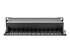 DIGITUS DN-91612S-EA