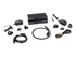 Black Box KVX Series KVM Extender over Fiber