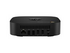 HP Chromebox Enterprise G4