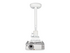 ViewSonic PJ-WMK-007 konsol
