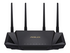 ASUS RT-AX58U - trådlös router