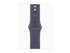 Apple Watch Series 11 (GPS)