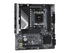 ASRock B650M-HDV/M.2