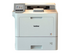 Brother HL-L9430CDN - skrivare