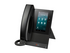 Poly CCX 400 - VoIP-telefon med nummerpresentation/samtal väntar