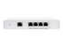 Ubiquiti USW Flex XG