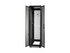 APC NetShelter SV - rack