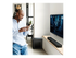 Panasonic SC-HTB496 - soundbar