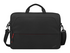 Lenovo ThinkPad Essential Topload (Eco)