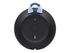 Ultimate Ears WONDERBOOM 3