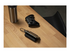 Belkin BoostCharge - Play Series