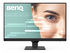 BenQ GW2790 - LED-skärm