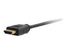 C2G 2m (6ft) HDMI to DVI Cable
