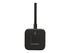 Kensington VeriMark Desktop Fingerprint Key