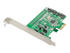 Dawicontrol DC 600e RAID