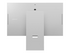 Samsung ViewFinity S9 S27C902PAU