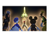 Kingdom Hearts I-III Collection Sony PlayStation 5