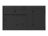 ViewSonic CDE9830 CDE30 Series