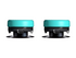 KontrolFreek Performance Thumbsticks