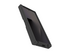 OtterBox Defender Series Pro XT
