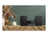 Philips-TAM3505M2 - mikrosystem