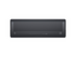 HP EliteBoard G1a Next Gen AI PC