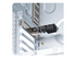 1-PORT GIGABIT NETWORK CARD