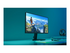 Philips Evnia 3000 24M2N3200NF