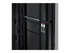 APC Rack PDU 9000 Switched APDU9941