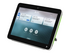 Poly TC10