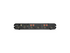 Belkin Universal Secure Dual-Head