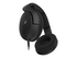 Sennheiser HD 560S - hörlurar