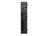 Dell OptiPlex 7020 (version 2024)