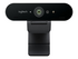 Logitech Pro Personal Video Collaboration Kit