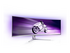 Philips Evnia 8000 49M2C8900