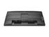Philips 27B2G5601 - 5000 Series