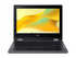 Acer Chromebook Spin 511 R757TN-TCO