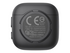 DJI Mic 3 Transmitter