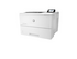 HP LaserJet Enterprise M507dn